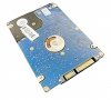 Dysk twardy SATA HDD do HP T790 T1300 T795 T790PS CR649C CR647-67018 CR647-67007 CR650-67001